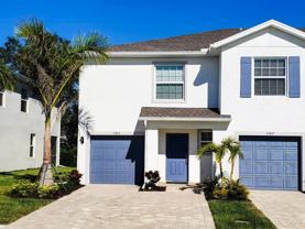 15413 Wildflower Cir - Photo 1 of 1