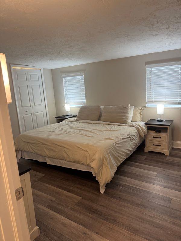 530 2nd Ave Ne - Photo 2 of 3