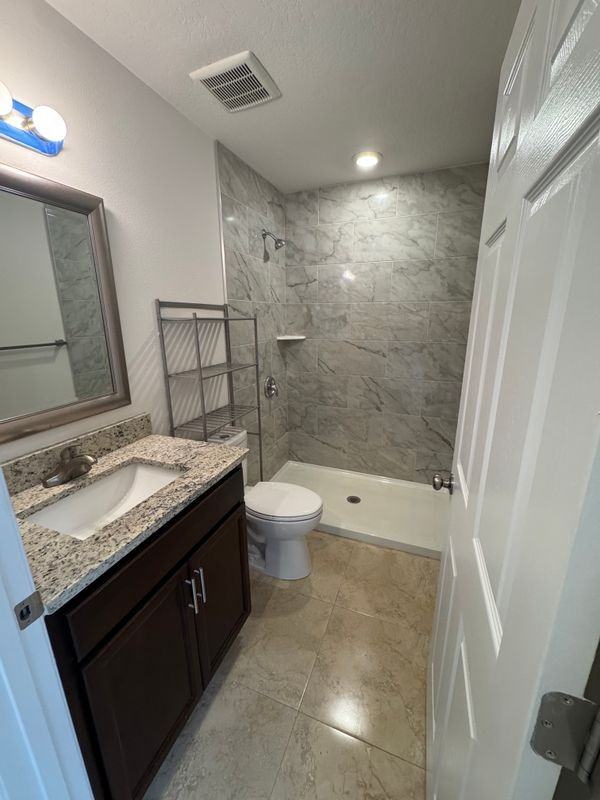 1202 La Brad Ln - Photo 3 of 7