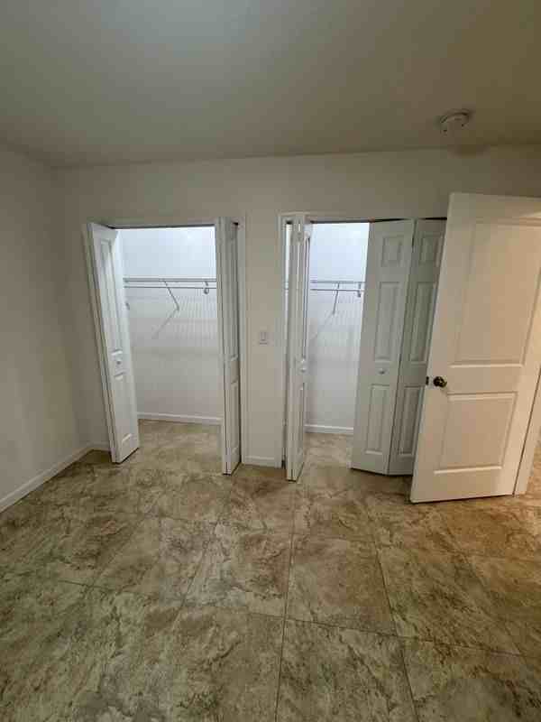 1202 La Brad Ln - Photo 7 of 7