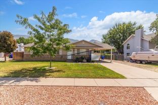 772 N 800 W - Photo 1 of 1