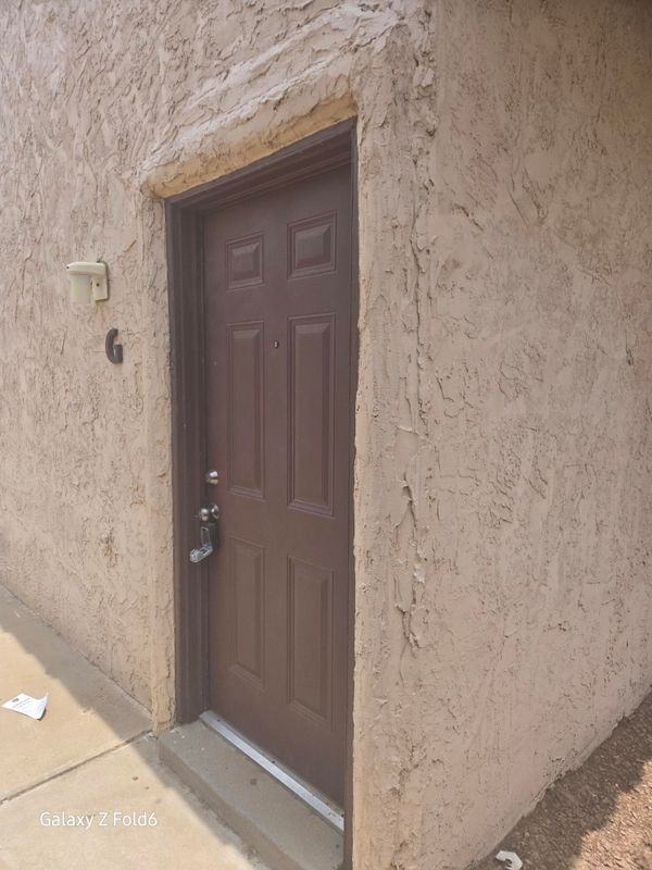 11209 Campestre Ln - Photo 2 of 13