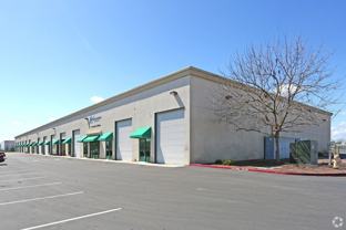 145 Darcy Pkwy - Photo 1 of 1
