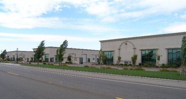 145 Darcy Pkwy - Photo 3 of 3