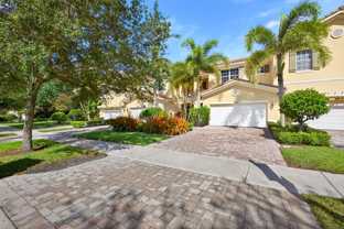 4803 Cadiz Circle - Photo 1 of 1
