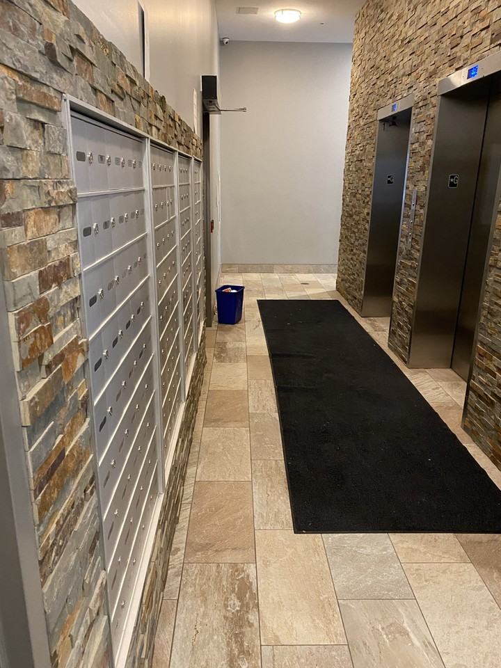 308 Lester Street #211 - Photo 2 of 12