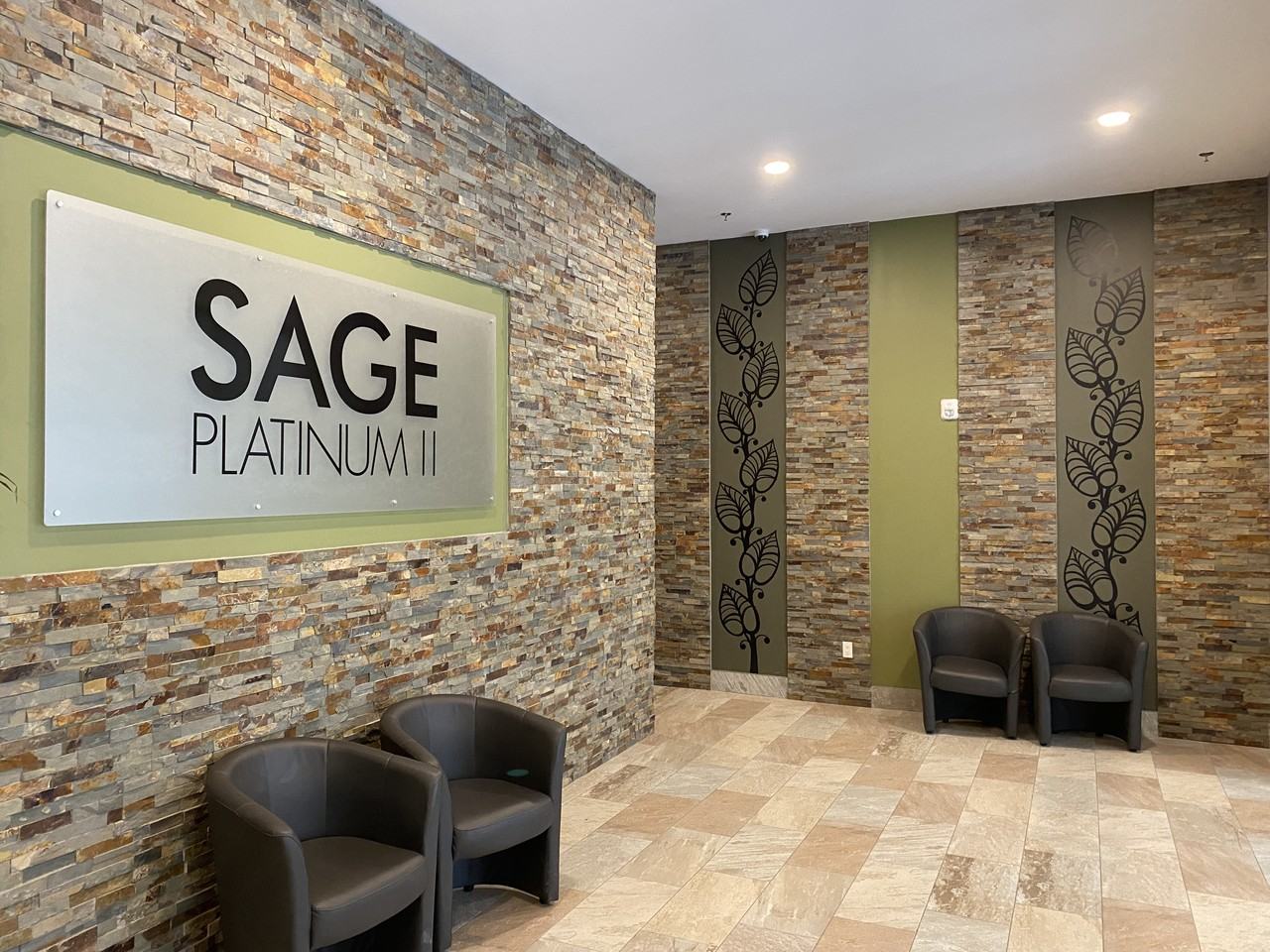 308 Lester Street #211 - Photo 3 of 12