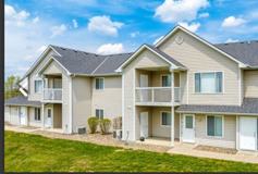 Boulder Ridge Apartments and Townhomes - Photo 1 of 1