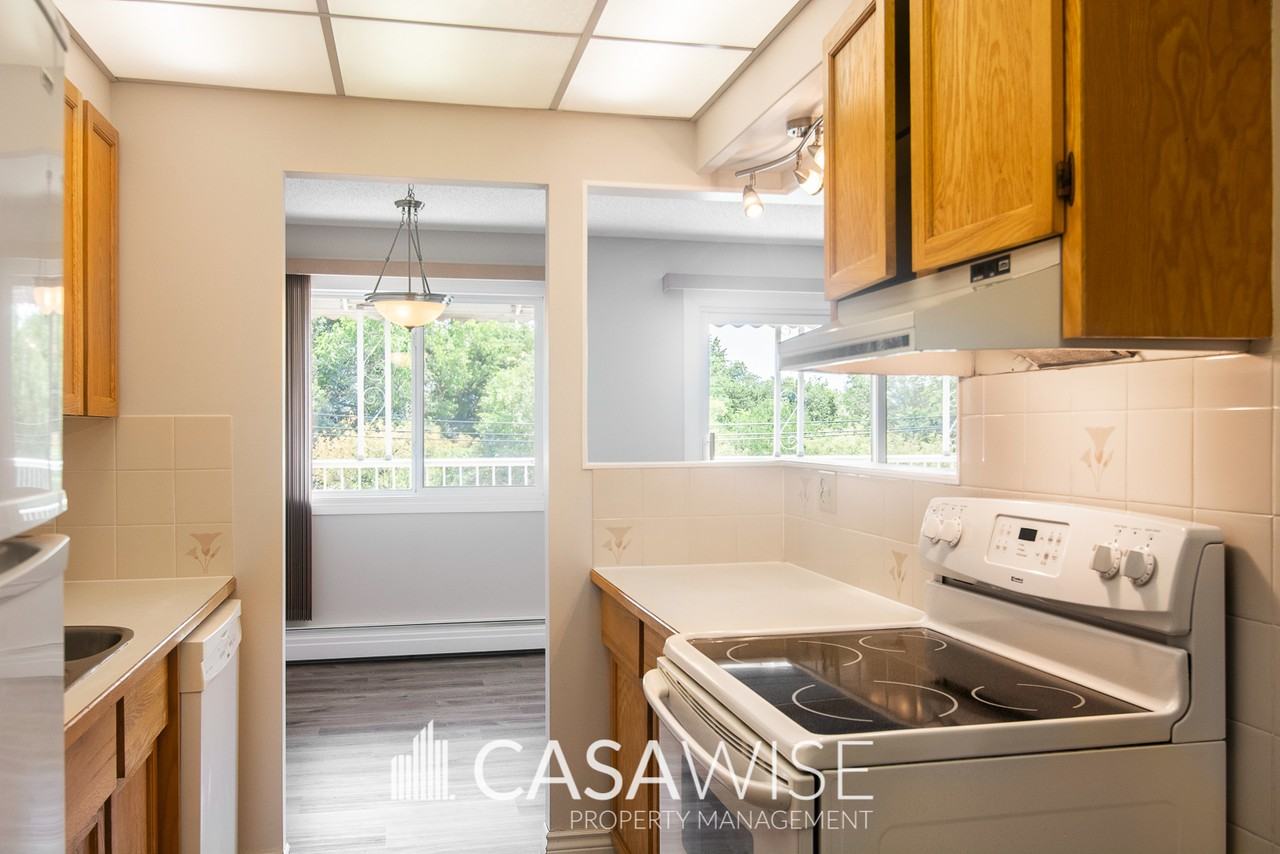 8149 406-8149 111 St Nw #406 - Photo 2 of 23