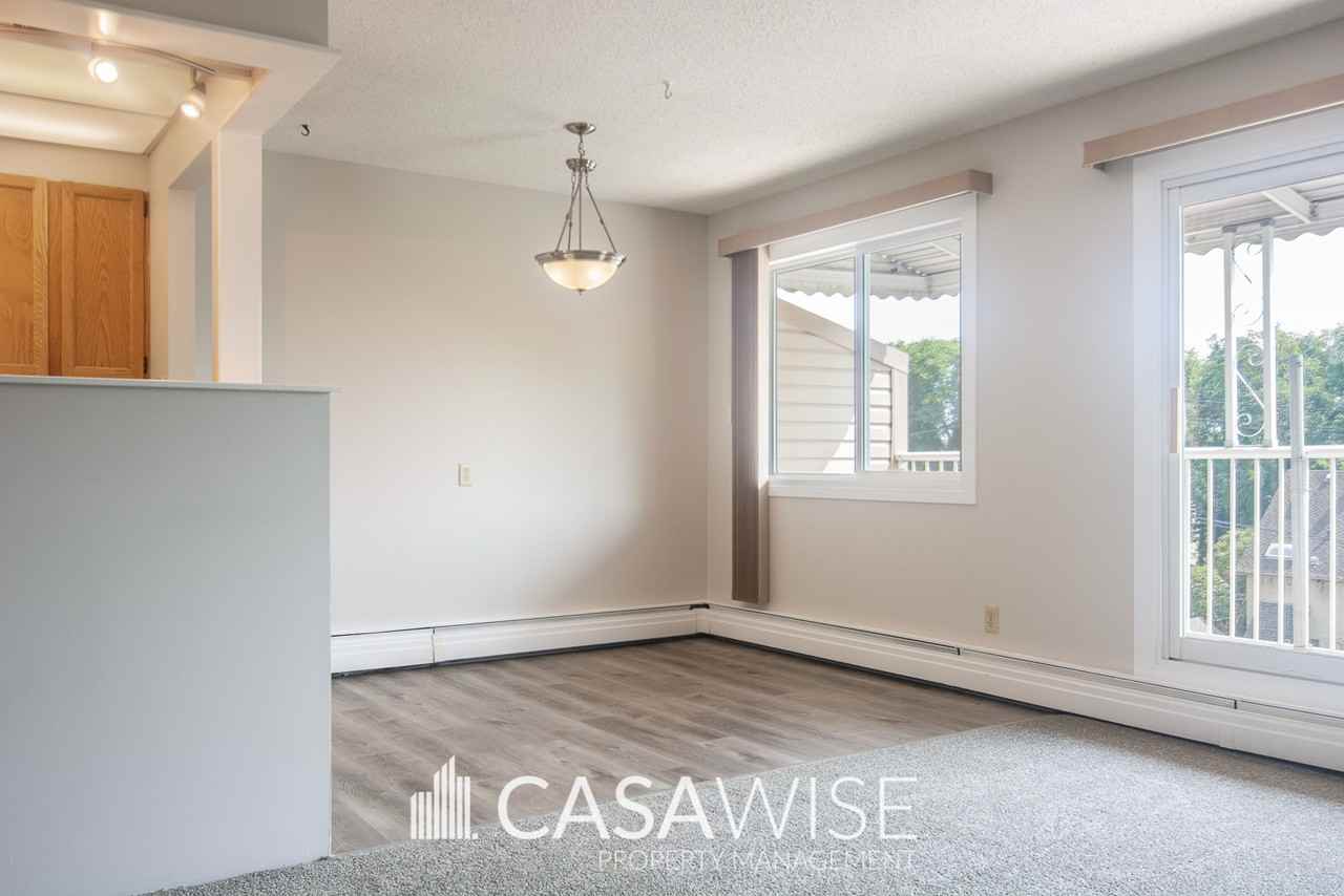 8149 406-8149 111 St Nw #406 - Photo 3 of 23