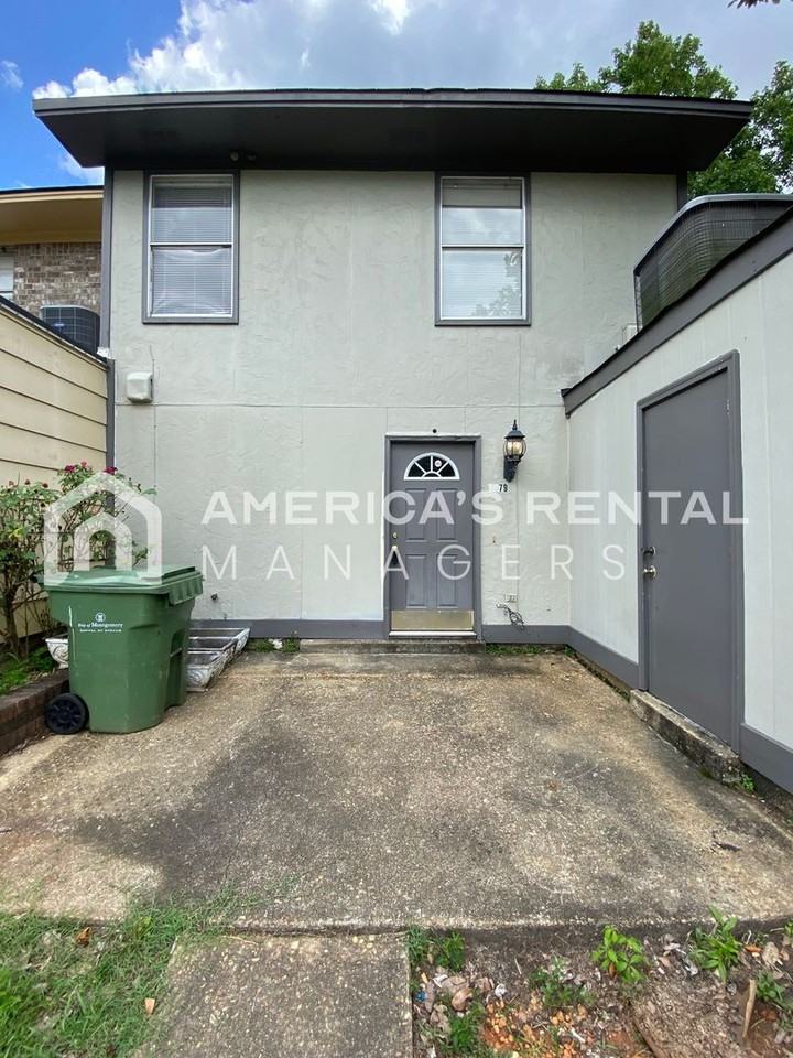2179 Upper Wetumpka Rd - Photo 2 of 17