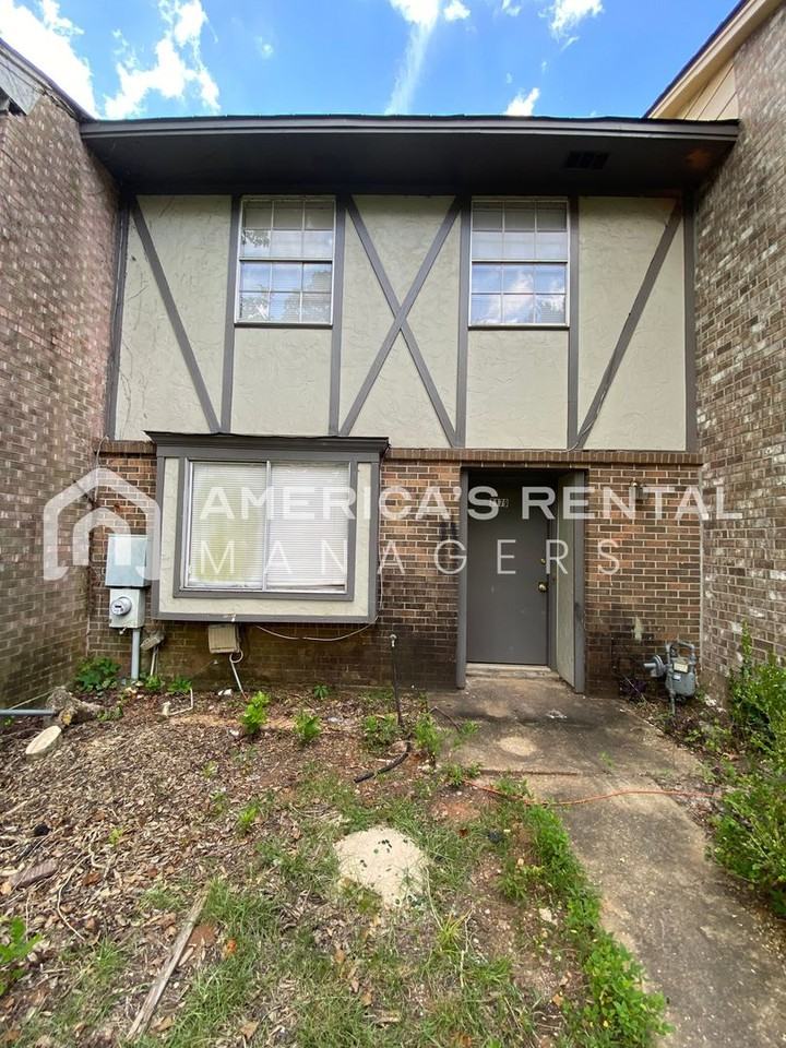 2179 Upper Wetumpka Rd - Photo 3 of 17
