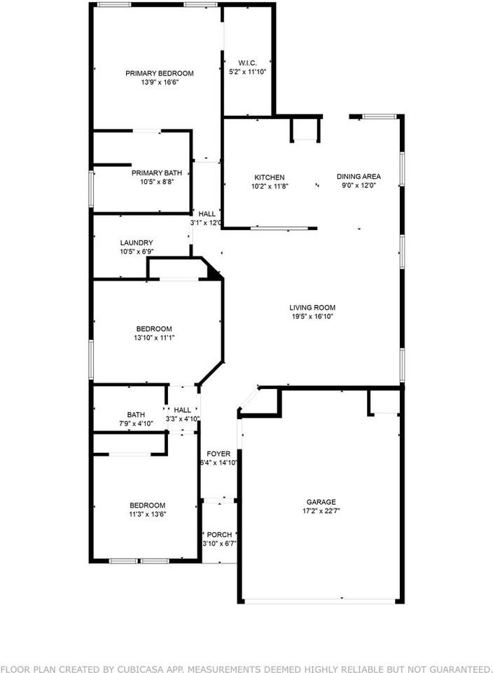 2024 Wood Duck Ct - Photo 2 of 25