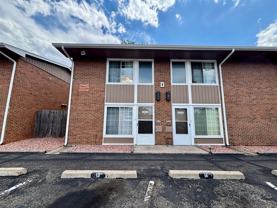 5225 Balsam St #13 - Photo 1 of 1