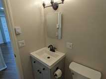 Lindsay Road, 411 - Photo 1 of 1