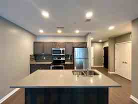 555 Michigan Street Apartments - Photo 1 of 1