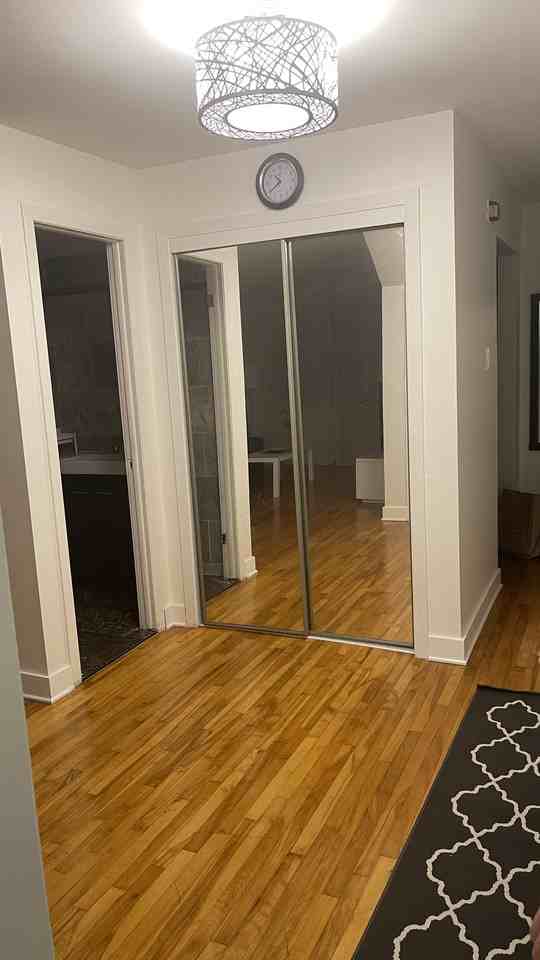 169 Avenue de Georgia Crescent - Photo 3 of 11