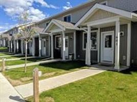 featured image of 1617 88 Ave #205