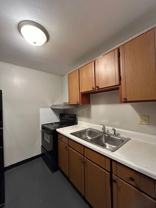 310 Division St - Photo 1 of 1