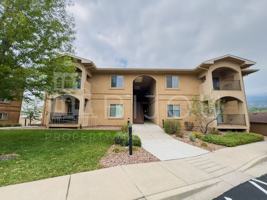 featured image of 1695 Little Bear Creek Pt #304