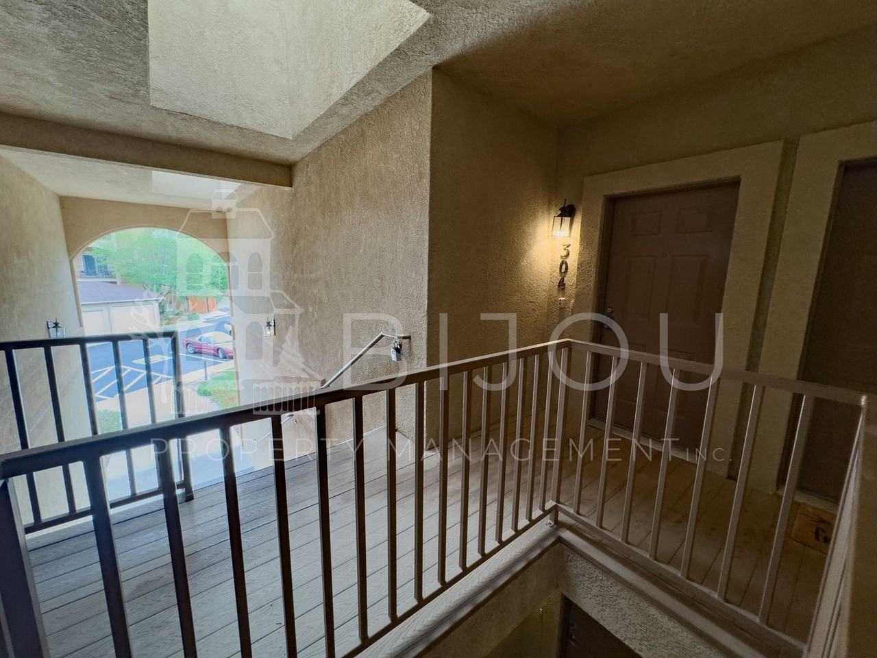 1695 Little Bear Creek Pt #304 - Photo 2 of 26