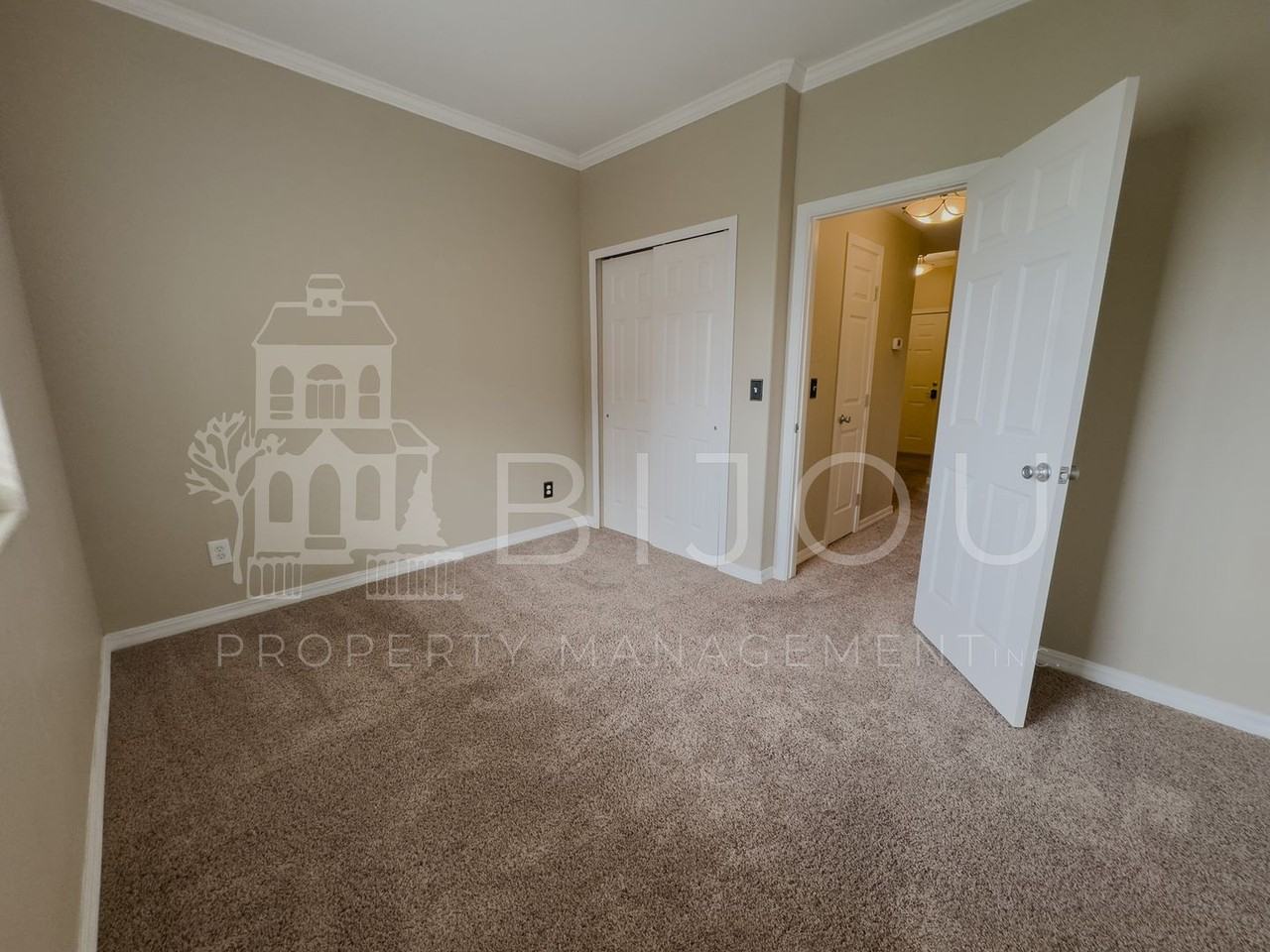 1695 Little Bear Creek Pt #304 - Photo 7 of 26