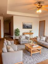 105-107 Golfview Dr - Photo 1 of 1
