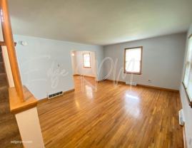 222 Walnut St - Photo 1 of 1