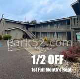 6601 S Tyler St #2 - Photo 1 of 1