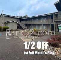 featured image of 6601 S Tyler St #2