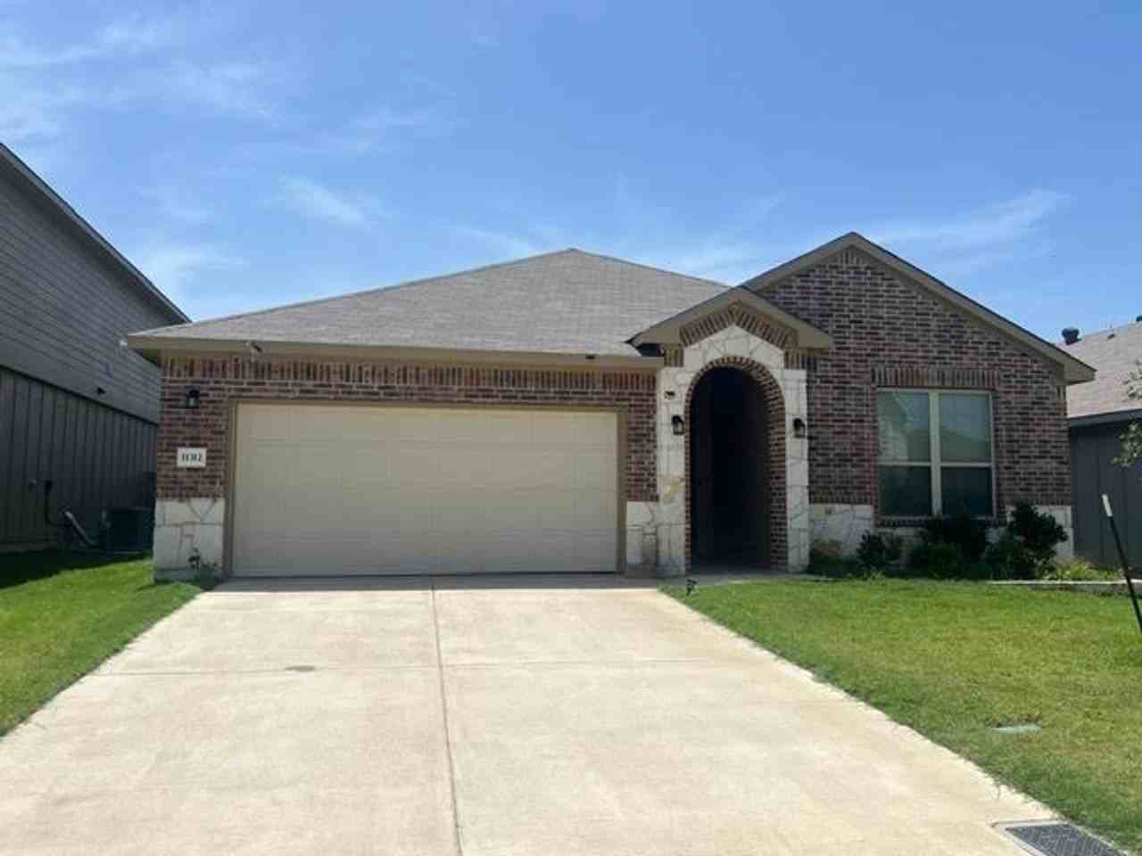 11312 Solar St - Photo 2 of 29