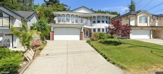 32425 Best Ave #UPPER - Photo 1 of 1