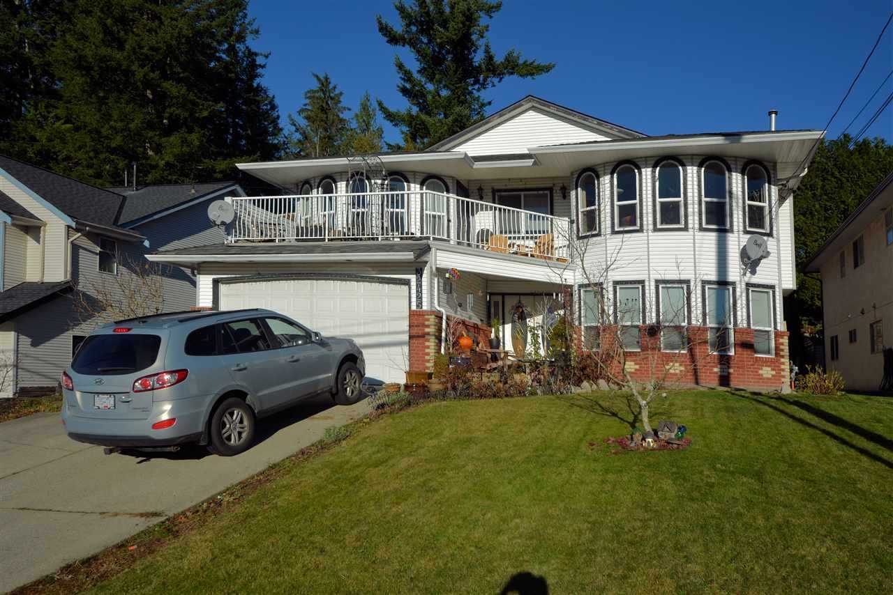 32425 Best Ave - Photo 2 of 22