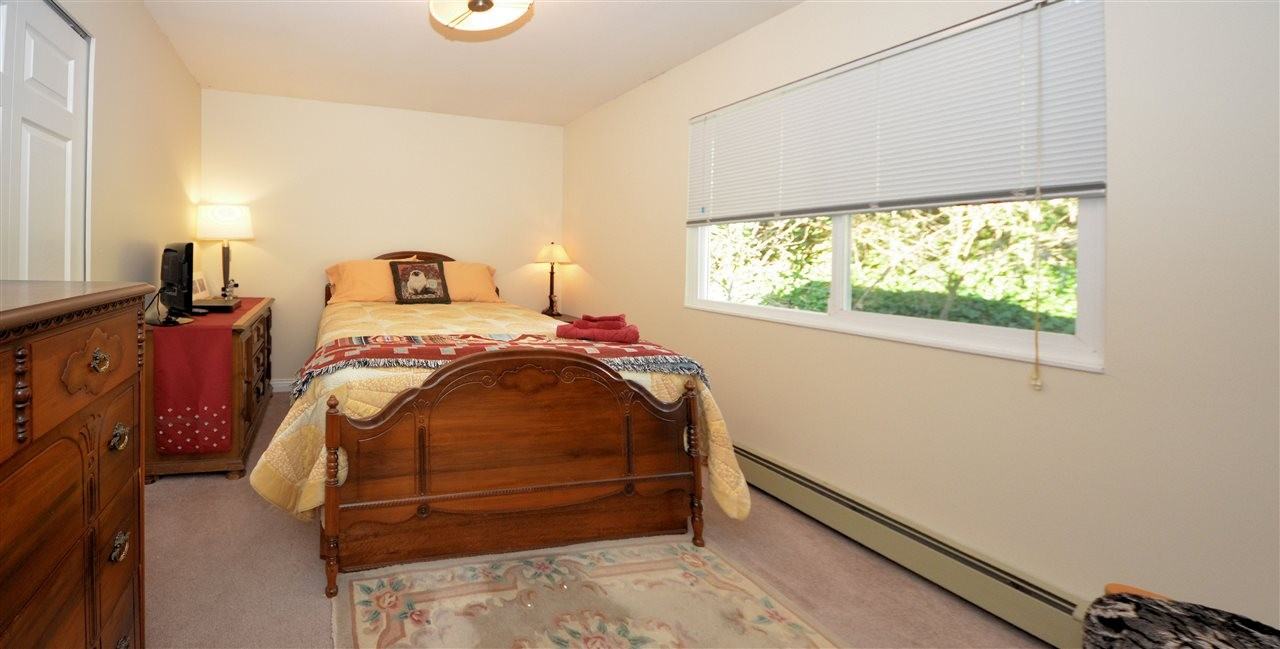 32425 Best Ave - Photo 3 of 22