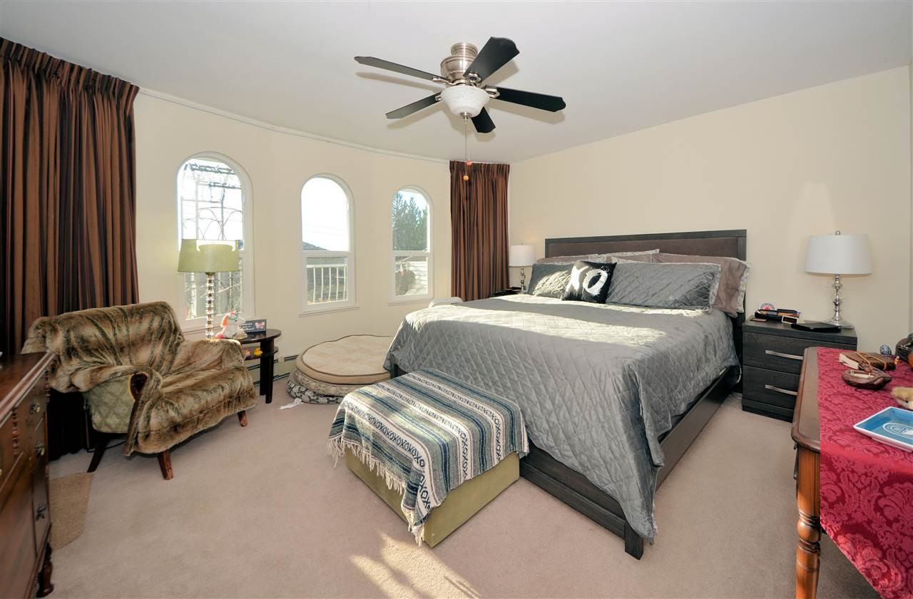 32425 Best Ave - Photo 4 of 22