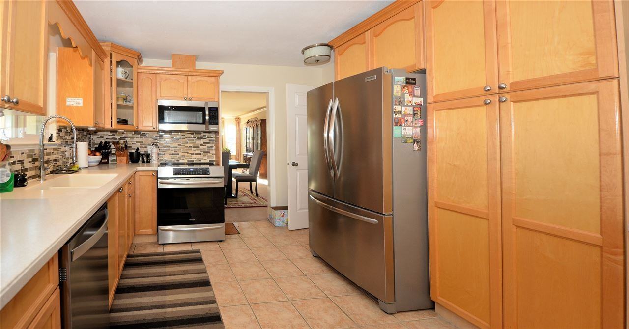 32425 Best Ave - Photo 5 of 22