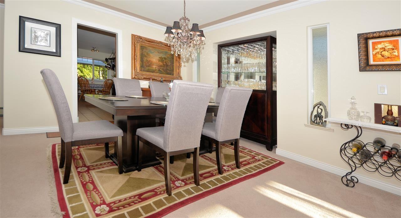 32425 Best Ave - Photo 6 of 22