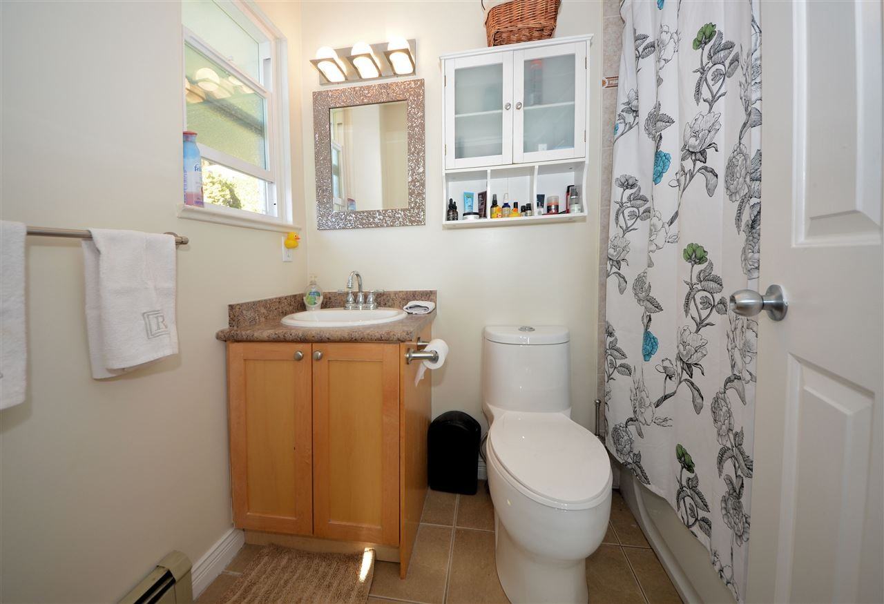 32425 Best Ave - Photo 7 of 22