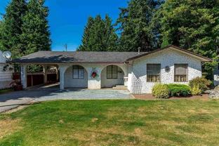 33437 George Ferguson Way #MAIN - Photo 1 of 1