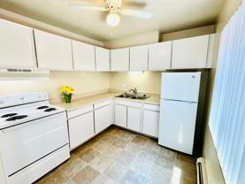 2321s - Photo 1 of 1