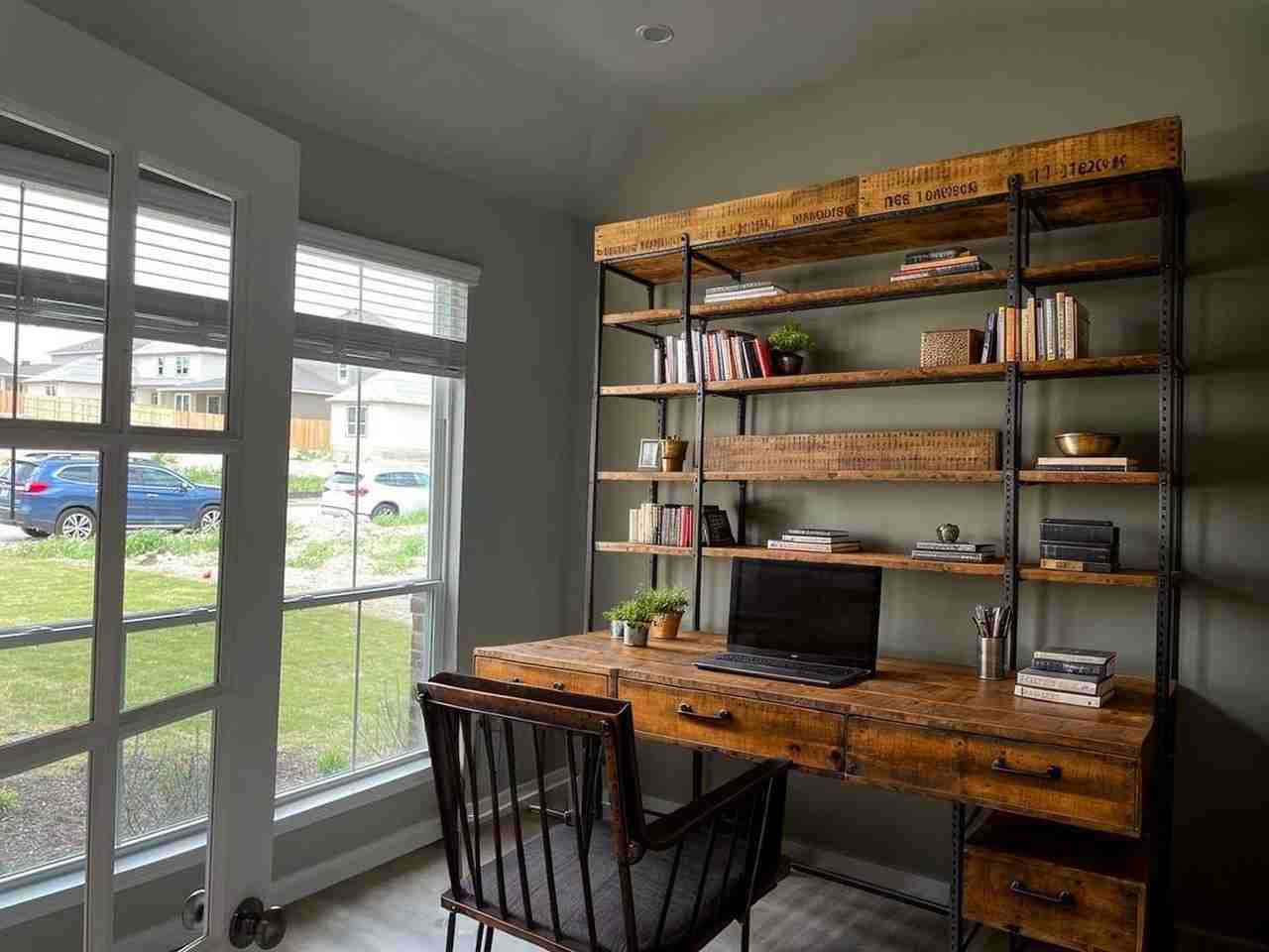 5625 St Charles Dr - Photo 4 of 33