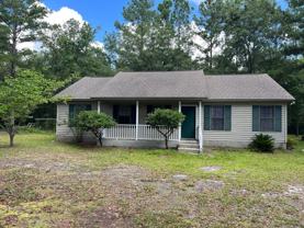 225 Palomino Dr - Photo 1 of 1