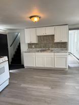 Ash Street - Photo 1 of 1