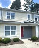 100 Brickyard Ln - Photo 1 of 1