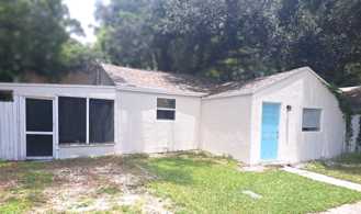 808 Hart St - Photo 1 of 1