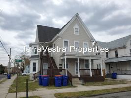 featured image of 238 South 4th Street