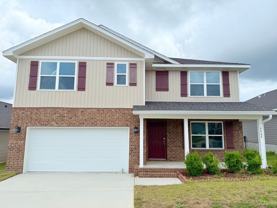 5565 Galahad Trl - Photo 1 of 1