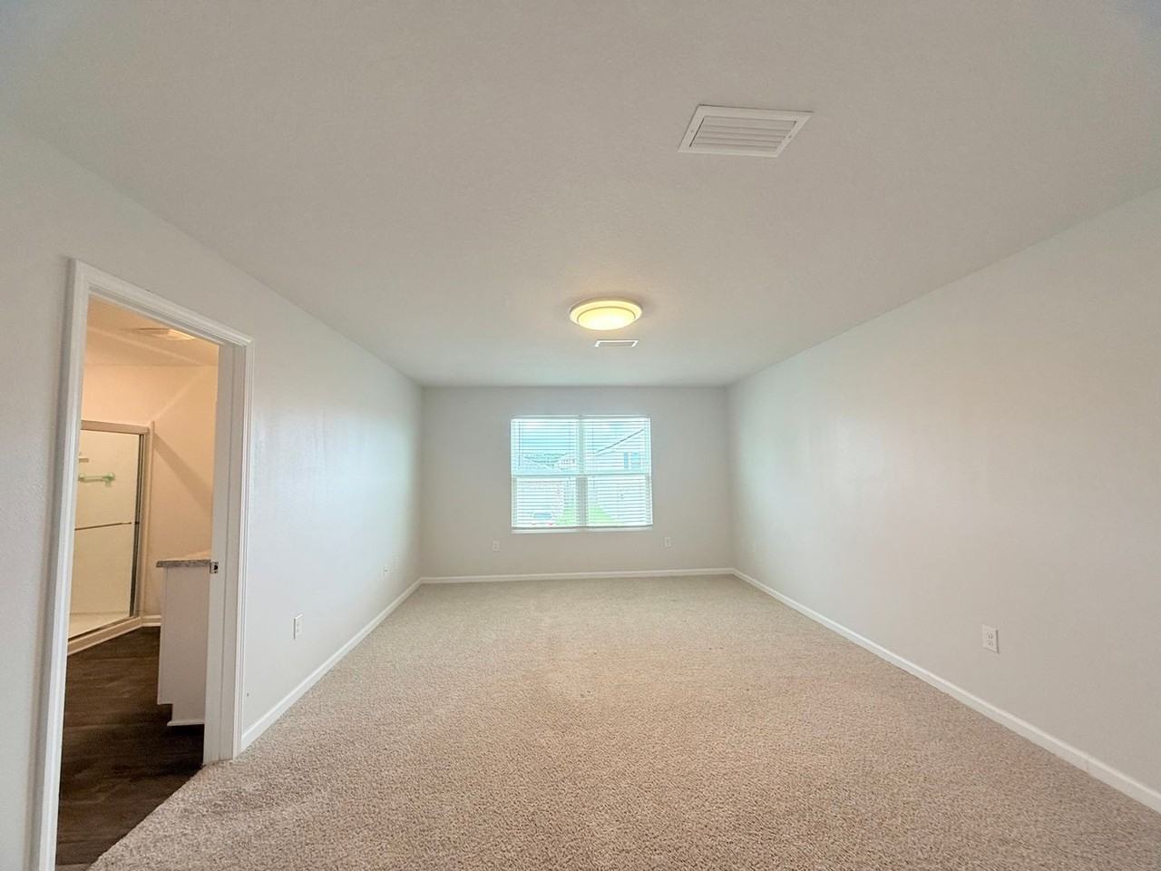 5565 Galahad Trl - Photo 6 of 19