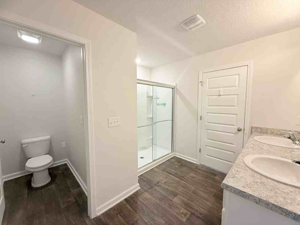 5565 Galahad Trl - Photo 7 of 19