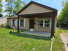610 Saint Monica Dr - Photo 1 of 1